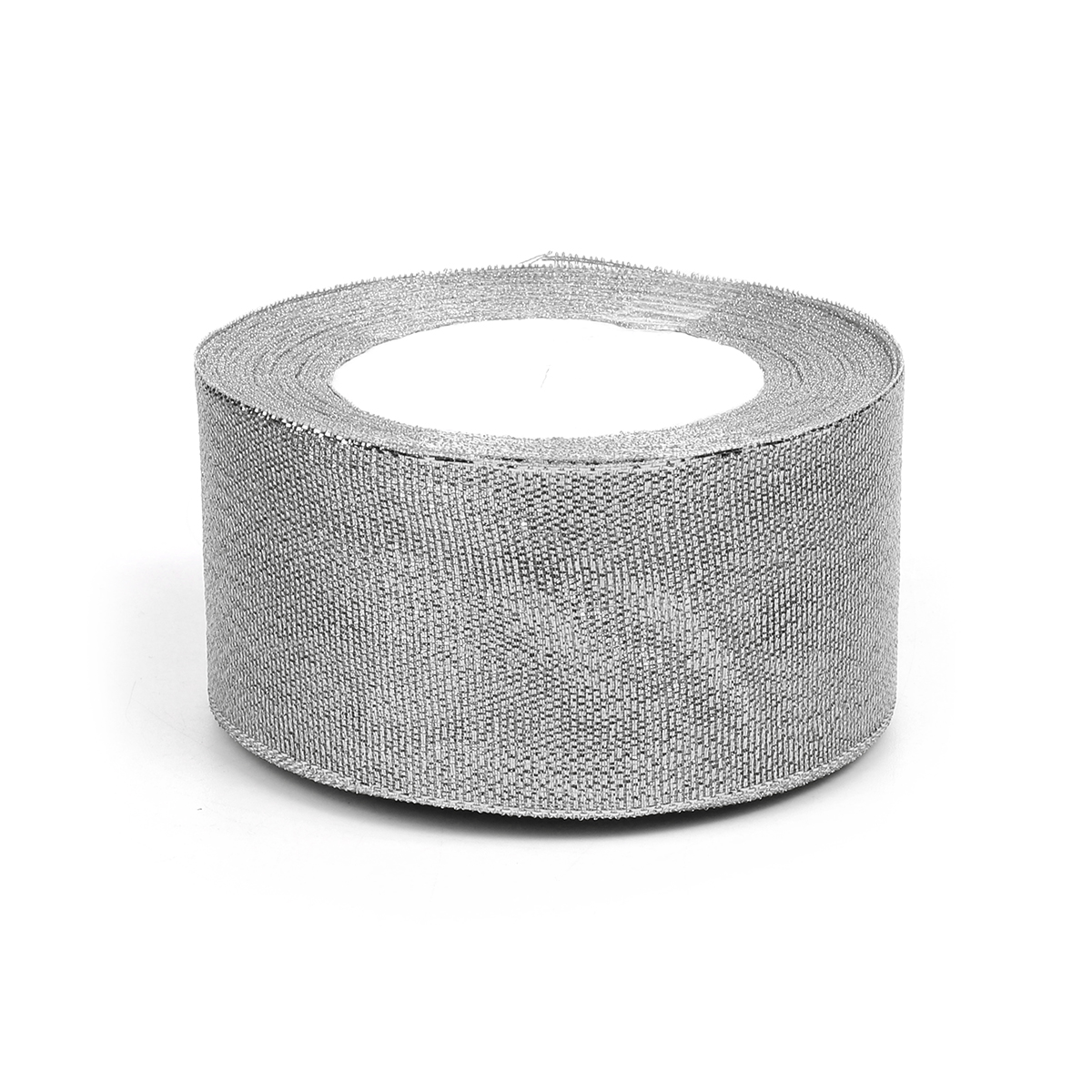 Набор для творчества Magic 4 Hobby шитье - фото 4