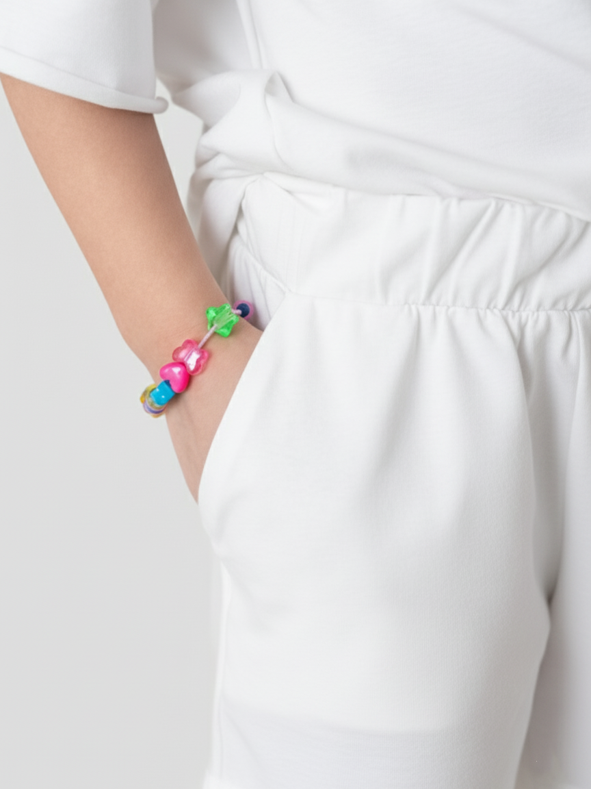 Пижама Sahera Rahmani 3130110-24 - фото 4