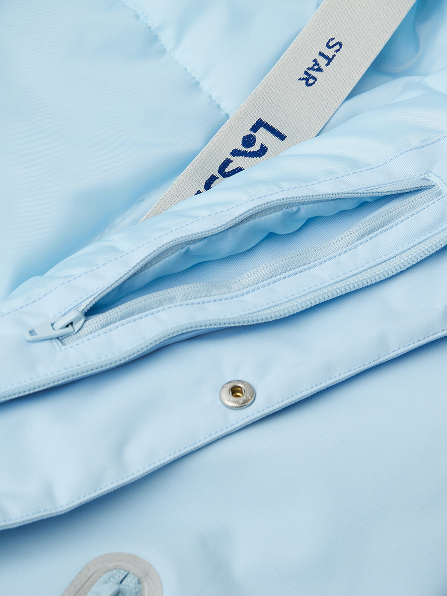 Комбинезон Lassie 73103302-6090 - фото 8