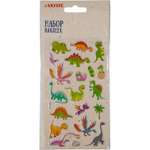 Набор для творчества deVENTE аппликация