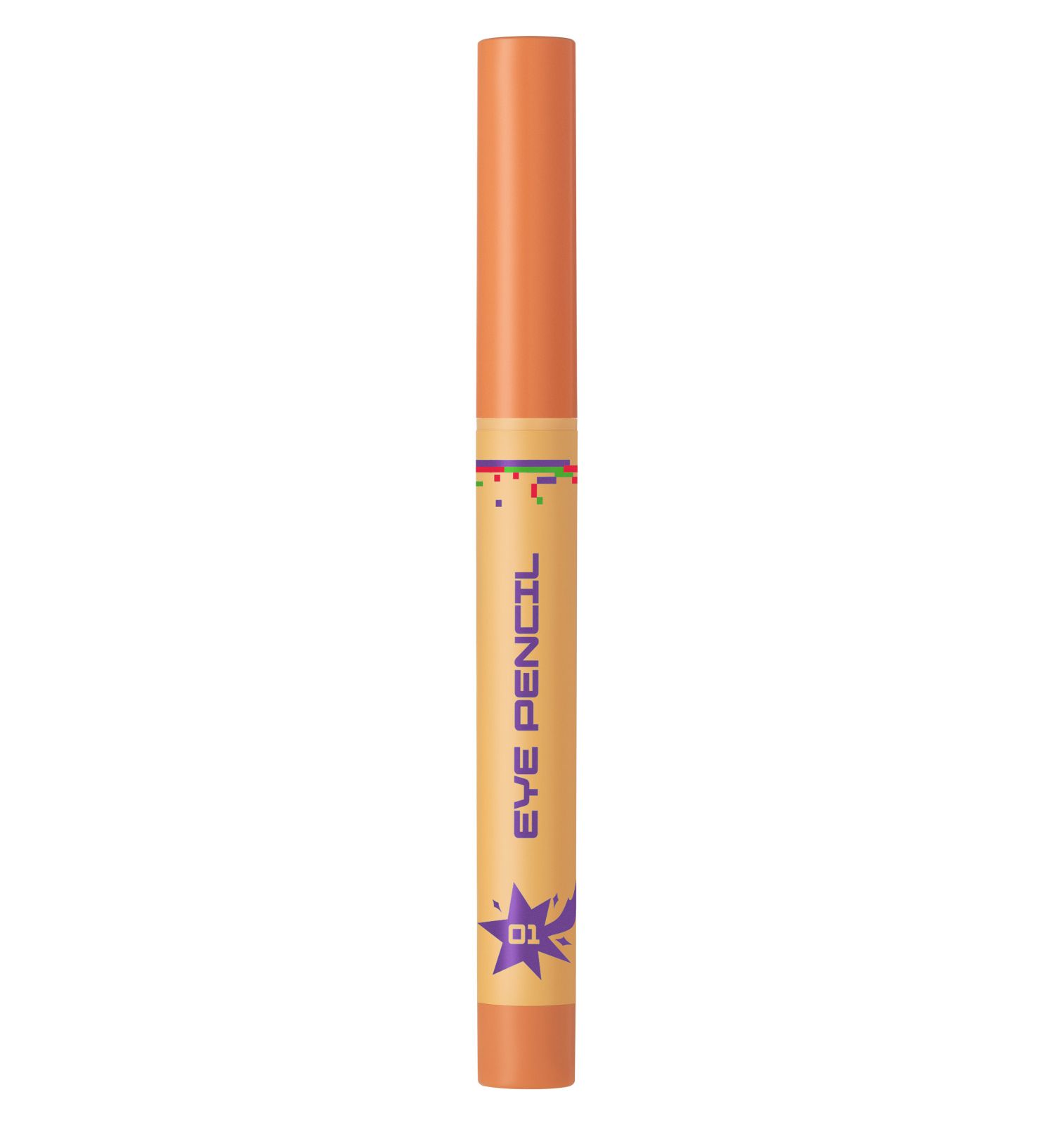 Игрушка Beauty Bomb Смешарики - фото 2