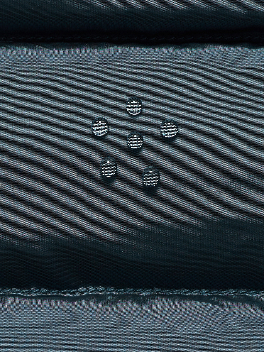 Куртка Lassie 73103314-6200 - фото 11