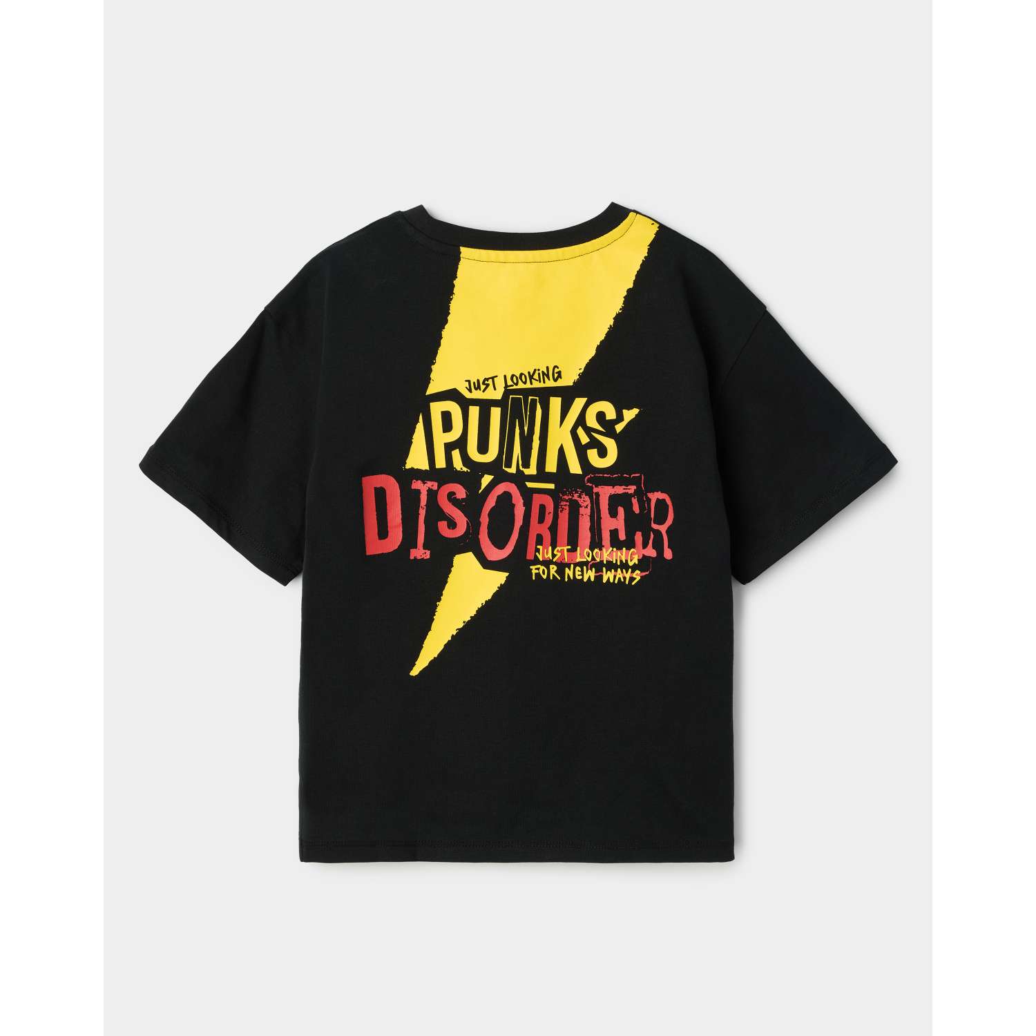 Футболка Futurino Fashion - фото 2