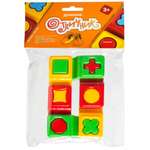 Настольная игра БИПЛАНТ