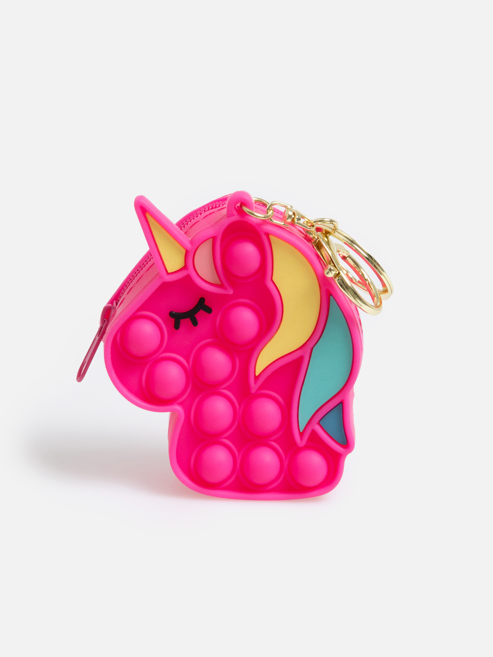 Брелок Acoola - фото 2