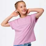 Футболка HappyFox