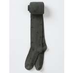 Колготки artie