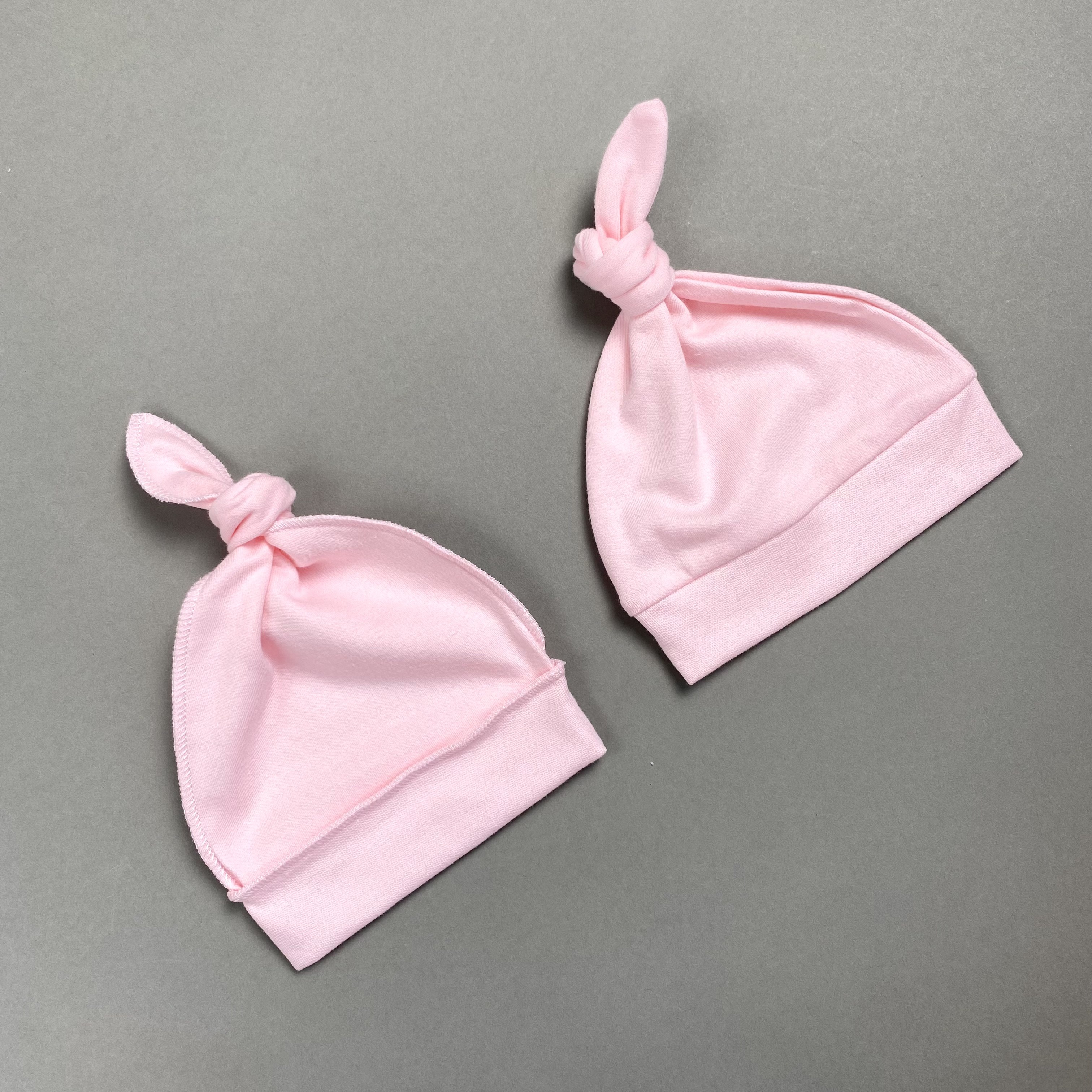 Шапочка Clariss ЦБ-00001180 - фото 2