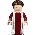 Фигурка LEGO Star Wars Princess