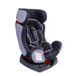 Автокресло Amarobaby 0+/1/2 (0-25 кг)