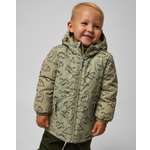 Куртка Baby Go