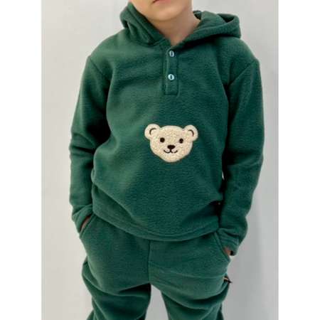 Комплект Teddy Betty