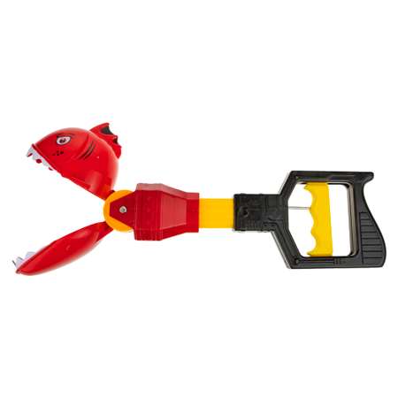 Фигурка 1TOY