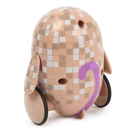 Робот РУ Tomy Би-Бот в ассортименте