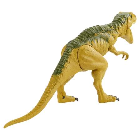 Фигурка Jurassic World
