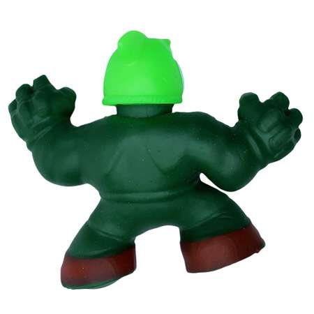 Тянучка BalaToys
