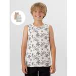 Майка 2 шт Mark Formelle (Марк Формэль)