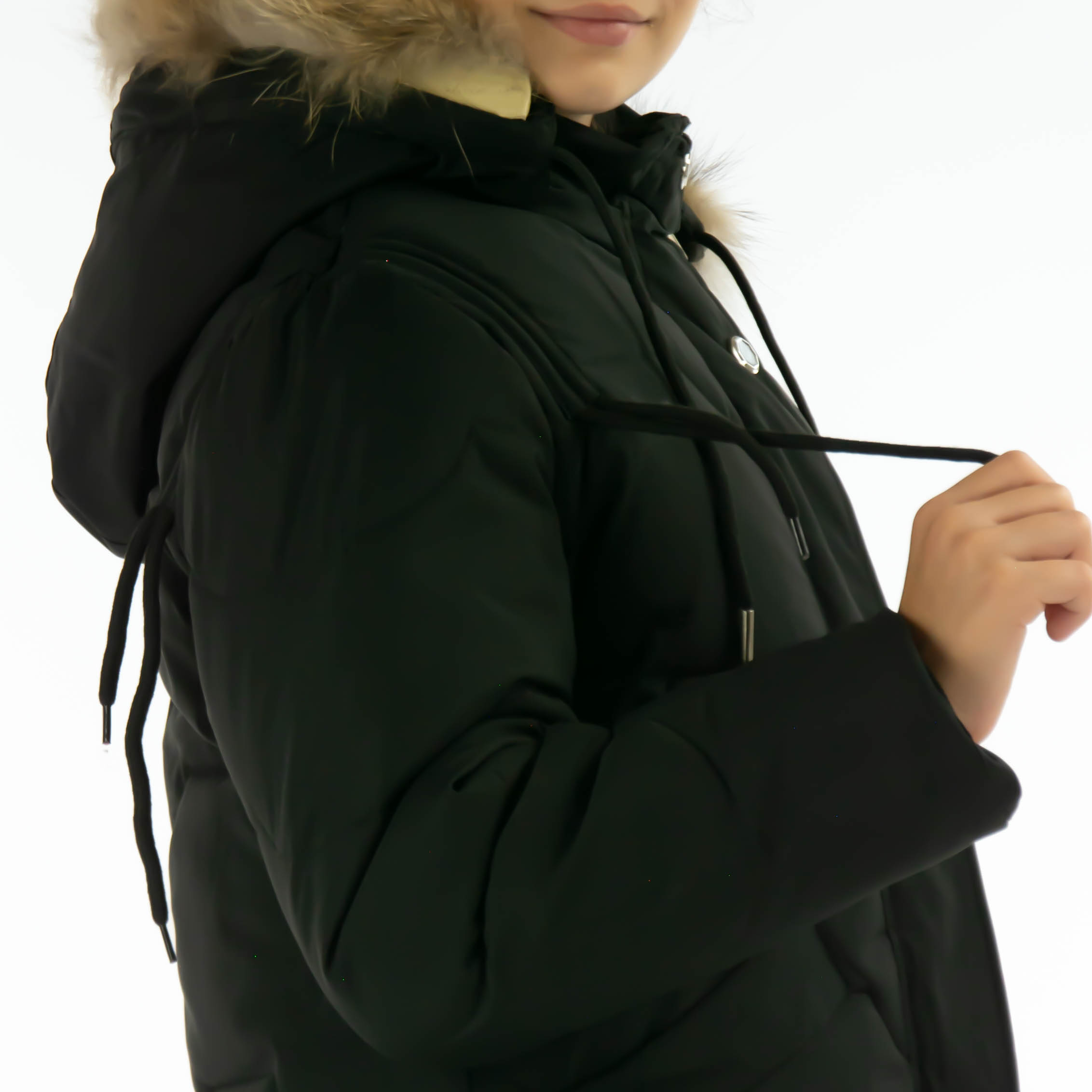 Куртка CASTLELADY 866866999 - фото 12