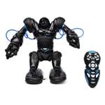 Робот РУ WowWee Робосапиен