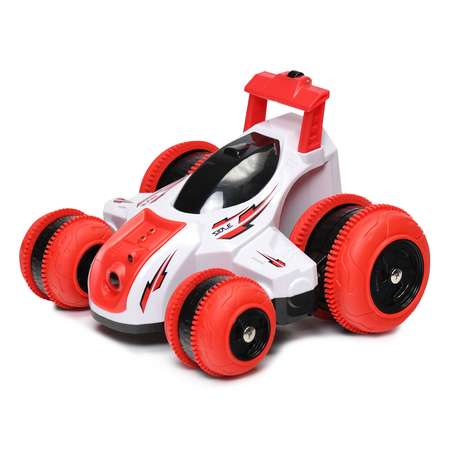 Автомобиль РУ S+S TOYS