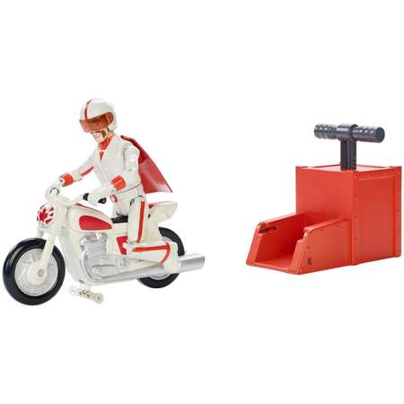 Игровой набор Toy Story