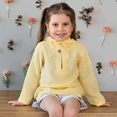 Рубашка Little Star