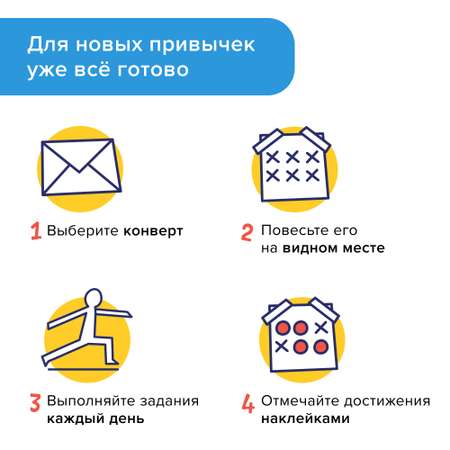Настольная игра Банда умников