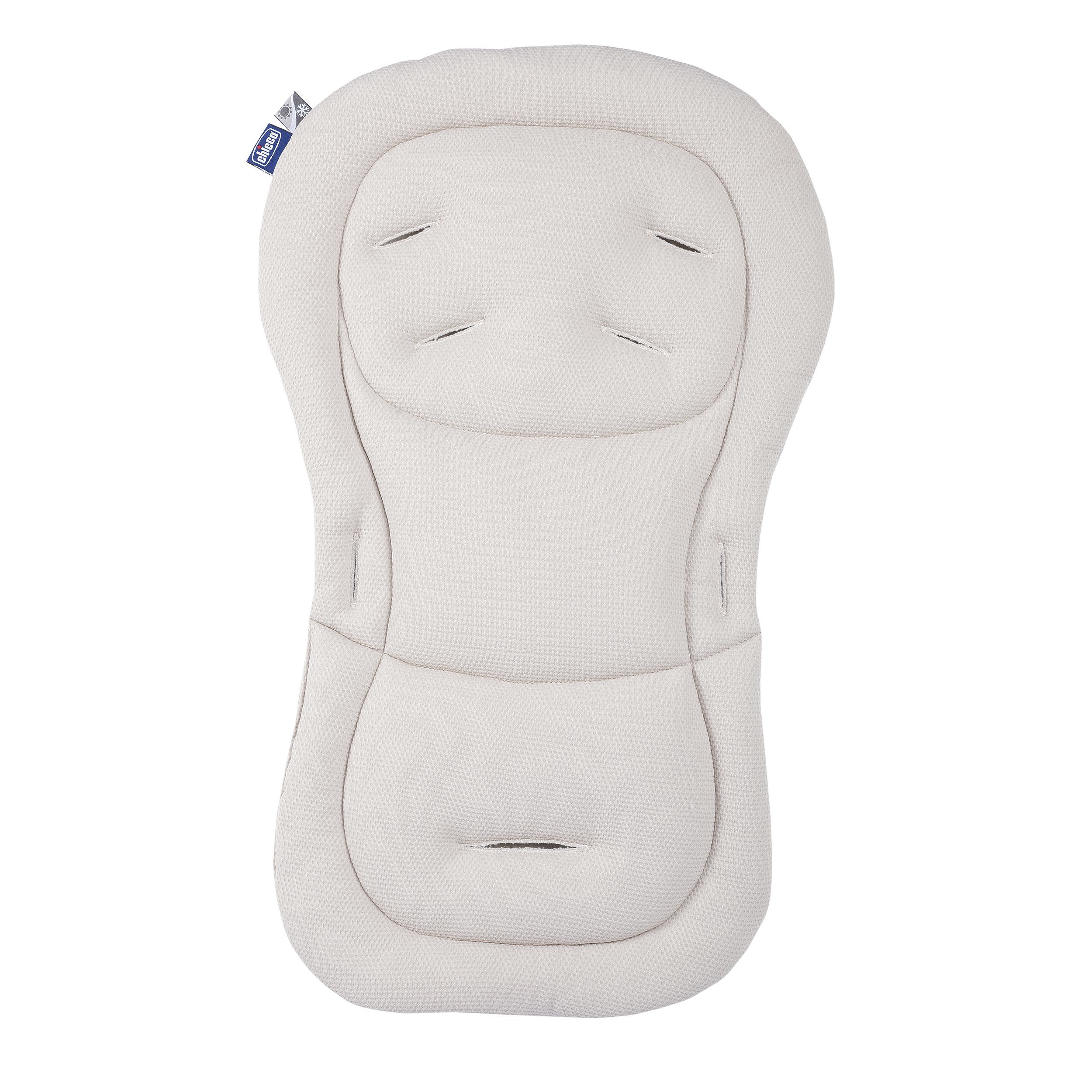 Стульчик для кормления Chicco Polly Magic Relax 2 в 1 - фото 7