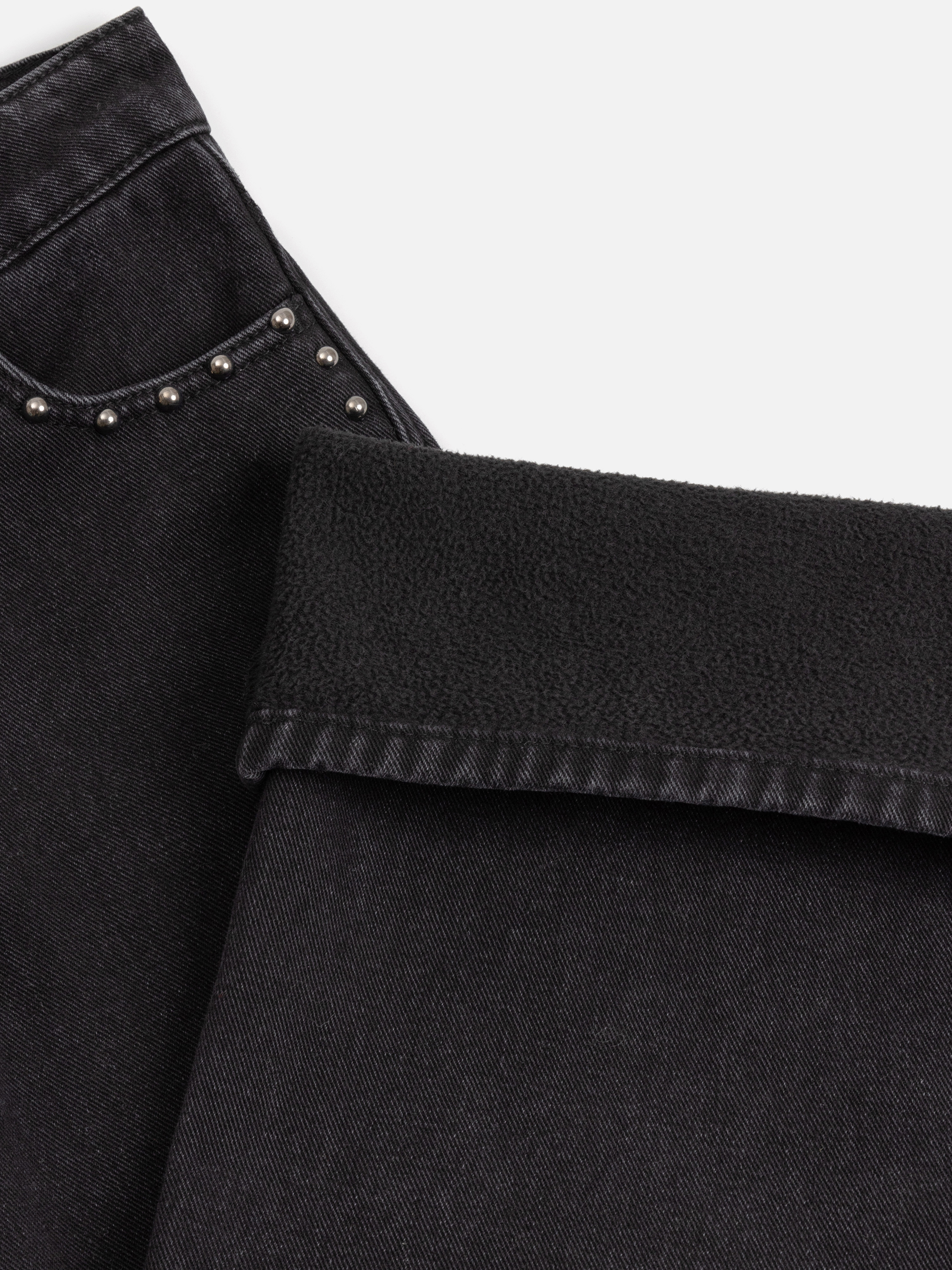 Джинсы Acoola 20210440118_0092578 - фото 8