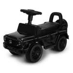 Каталка Kreiss Mercedes Benz