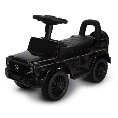 Каталка Kreiss Mercedes Benz