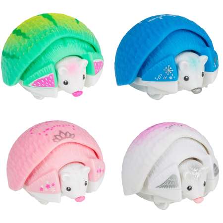 Игровой набор Little Live Pets в ассортименте
