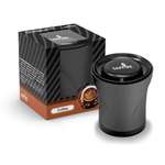 Ароматизатор . Fragrant Glass в ассортименте