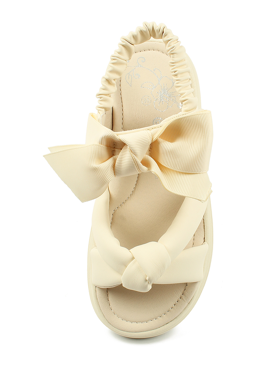 Босоножки Antilopa AL 14334 - фото 5