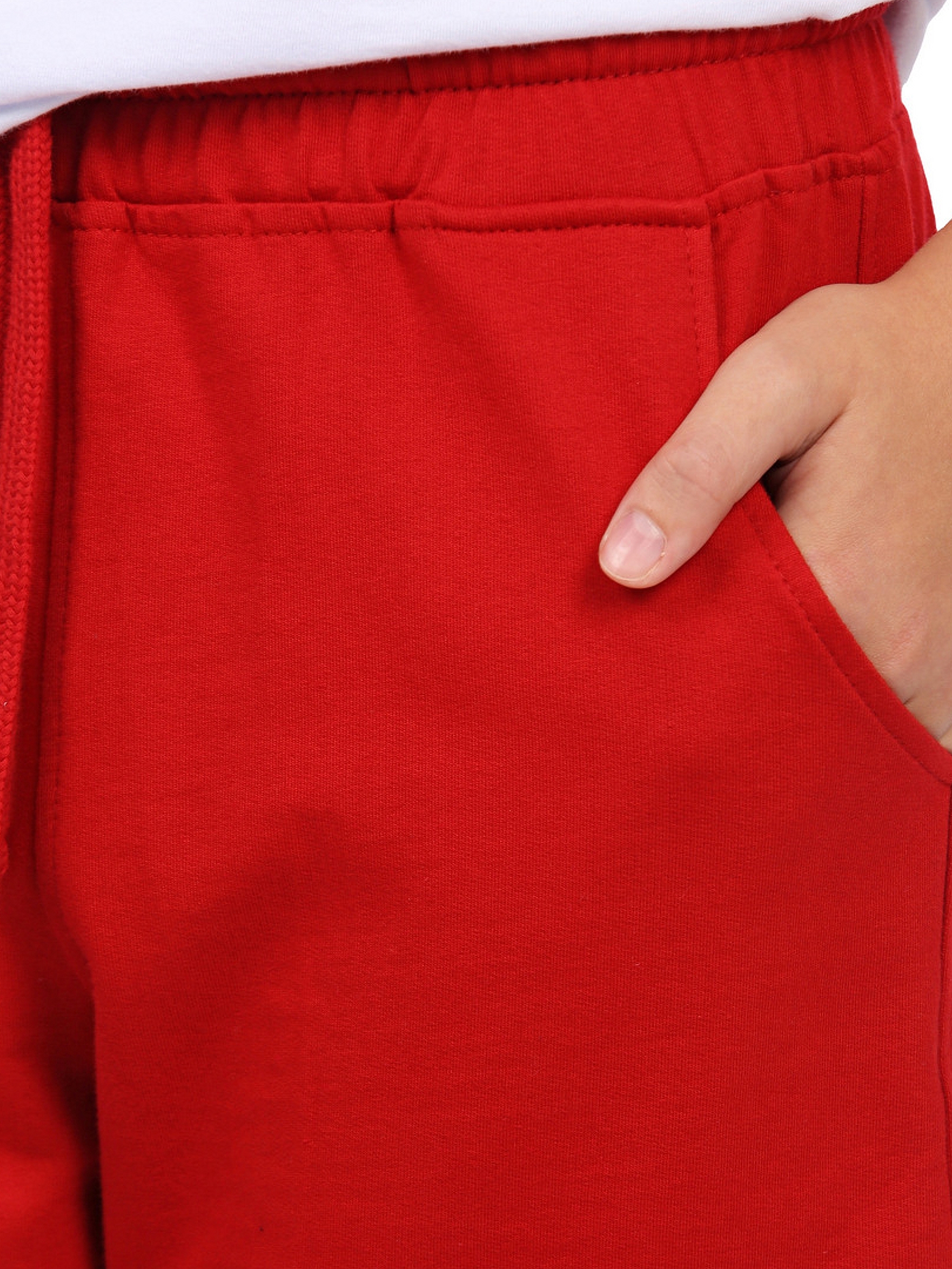 Шорты N.O.A. 11267-6 - фото 3