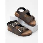 Сандалии TikkaGo