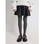 Колготки Acoola