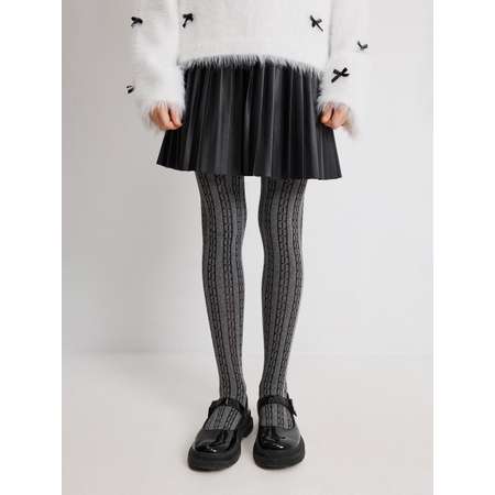 Колготки Acoola