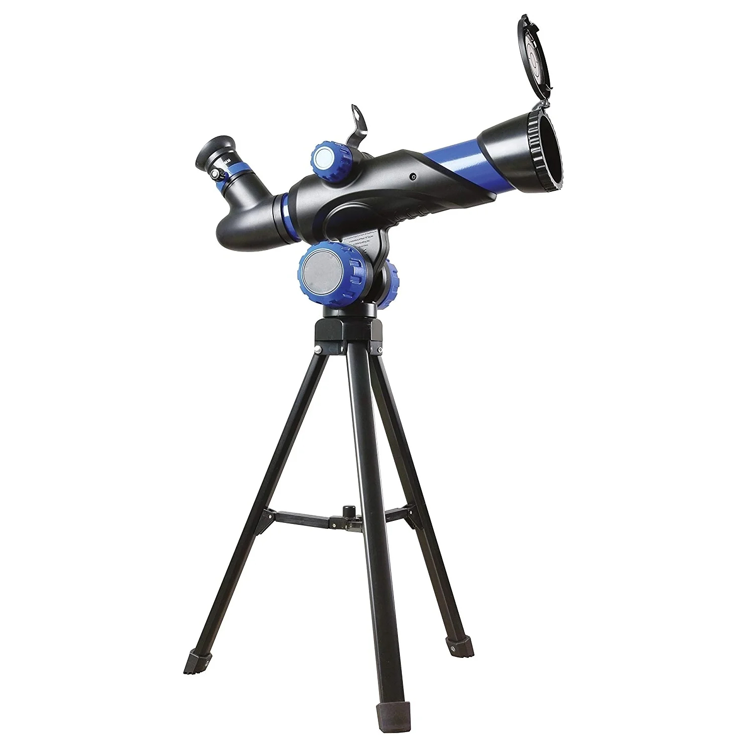 Телескоп EDU-TOYS - фото 1