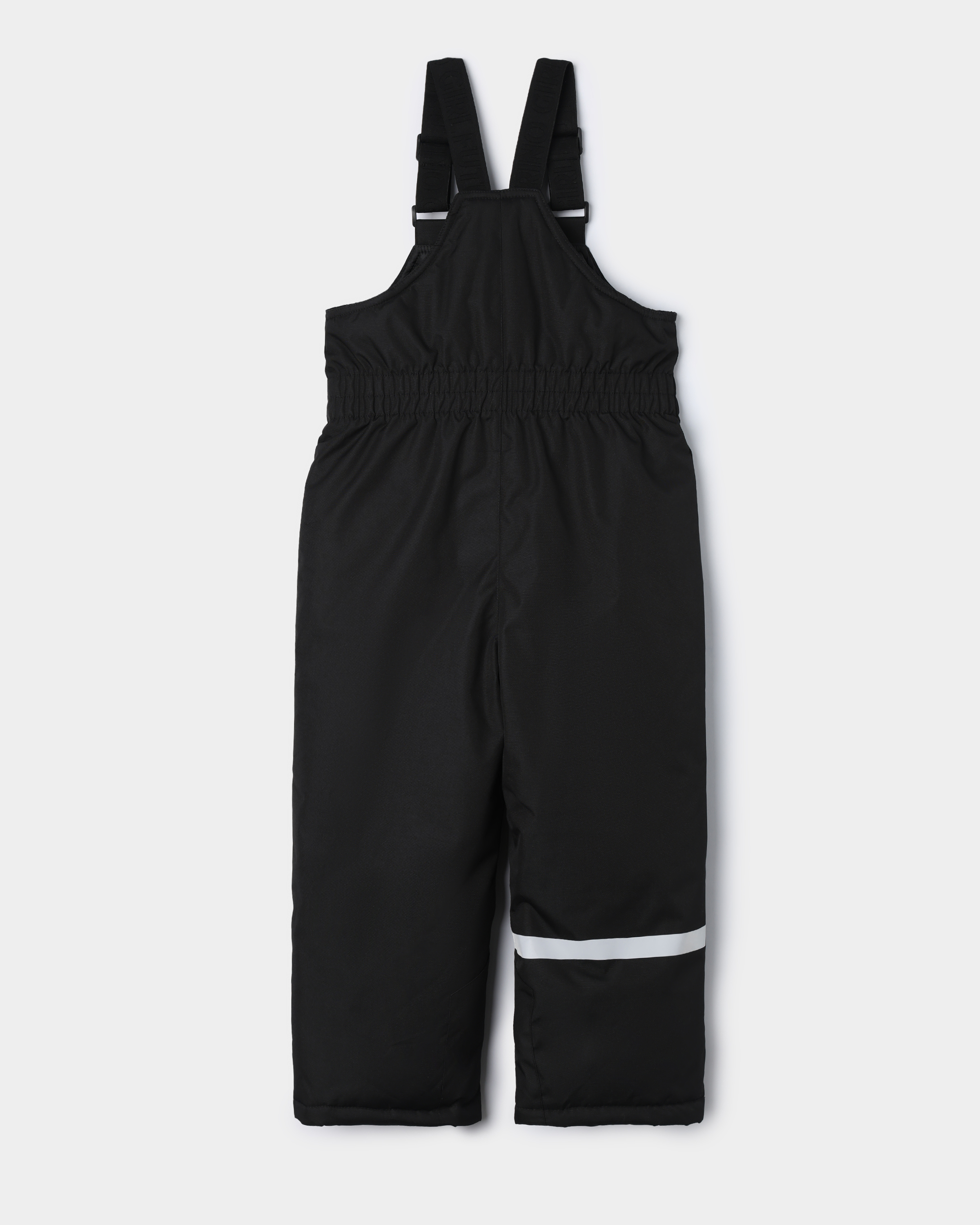 Полукомбинезон Futurino  W25FU325AWG296kg99 - фото 2