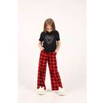 Брюки ДО-Детская Одежда