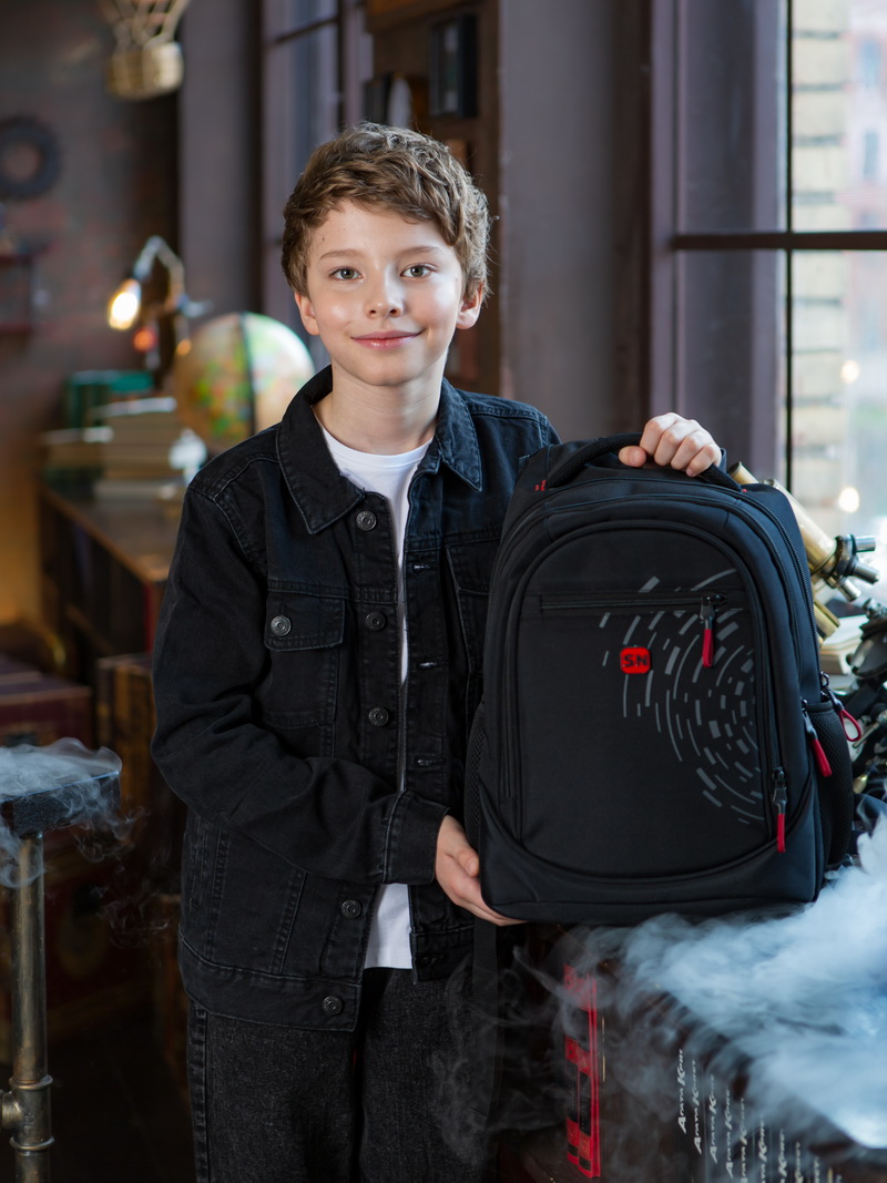 Рюкзак SkyName - фото 4