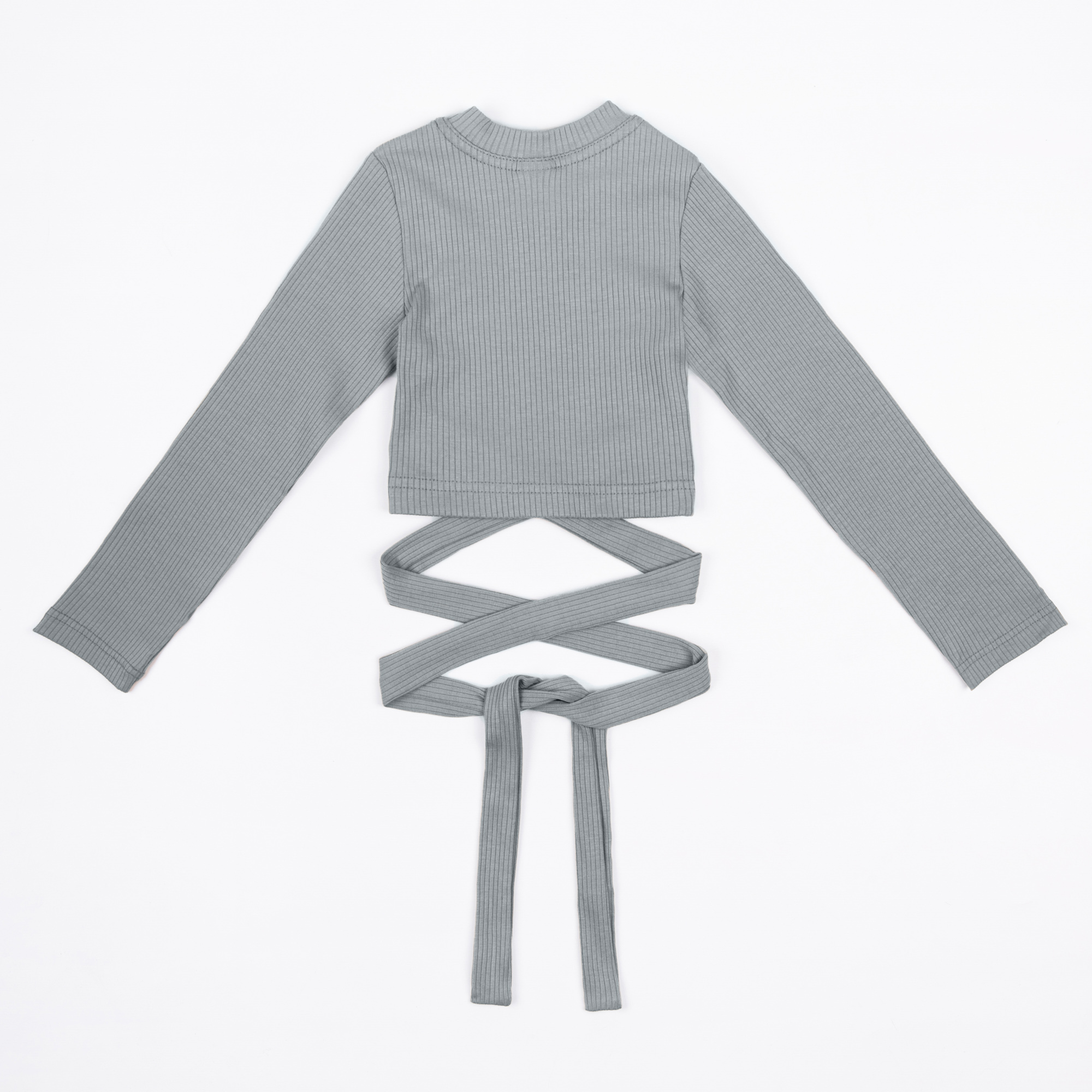 Топ Amarobaby AB-OD22-GN2702/11 - фото 9