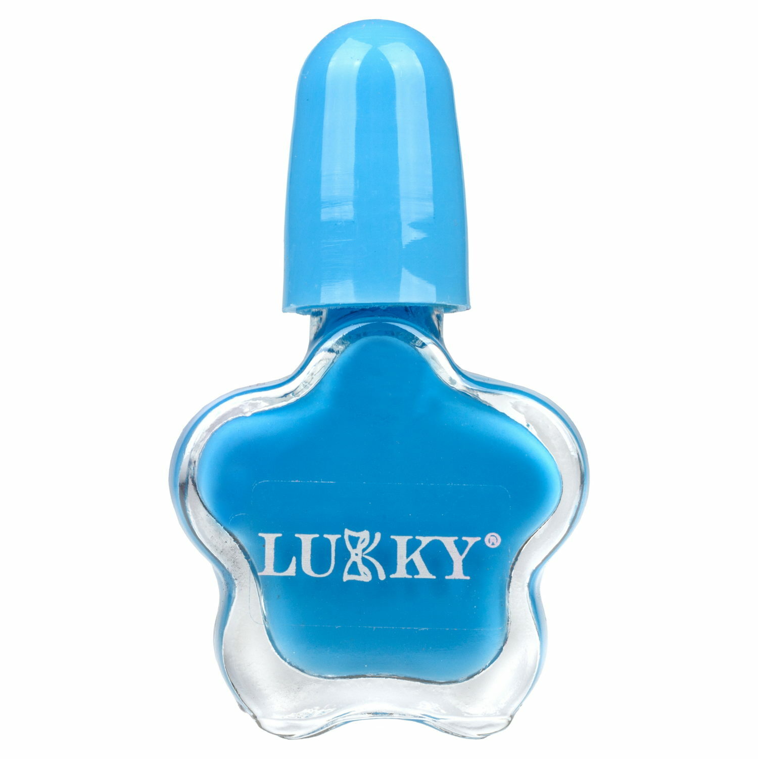 Набор косметики Lukky Бьюти-Дизайн модный НейлАрт - фото 20