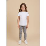 Леггинсы КотМарКот