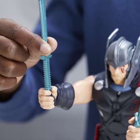 Фигурка Marvel