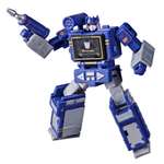 Фигурка Transformers