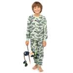 Пижама RoxyFoxy