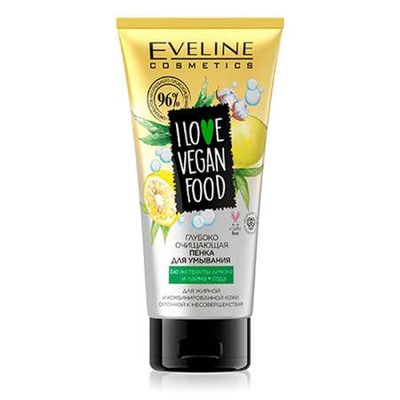 Пена EVELINE 175 мл