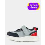 Кроссовки Tombi